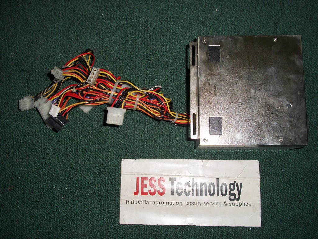Image #3 of Repair BEA.640 BICKER BICKER POWER SUPPLY in Malaysia, Singapore, Thailand, Indonesia