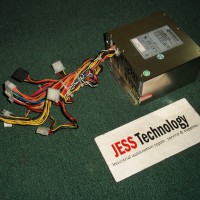 Repair BEA.640 BICKER    BICKER POWER SUPPLY in Malaysia, Singapore, Thailand, Indonesia