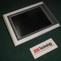 Repair 4PP420.1505-B5 B & R  TOUCH SCREEN PANEL in Malaysia, Singapore, Thailand, Indonesia