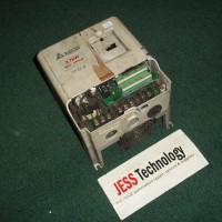 Repair VFD037AH3A DELTA  DELTA VFD-A in Malaysia, Singapore, Thailand, Indonesia