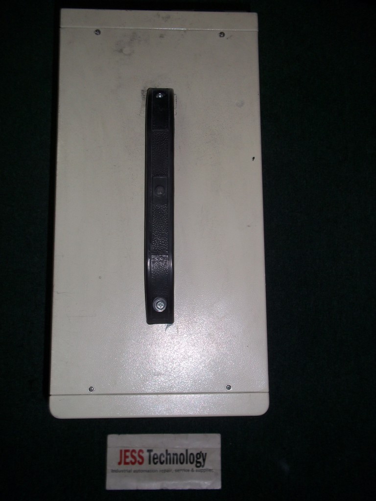 Image #3 of Repair 4P268 HITACHI HEATING INDUCTION MACHINE in Malaysia, Singapore, Thailand, Indonesia