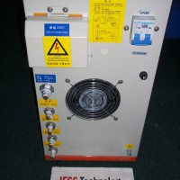 Repair 4P268 HITACHI  HEATING INDUCTION MACHINE in Malaysia, Singapore, Thailand, Indonesia