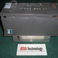 Repair FRN 30PRS-2 FUJI  FUJI FRENIC INVERTER in Malaysia, Singapore, Thailand, Indonesia