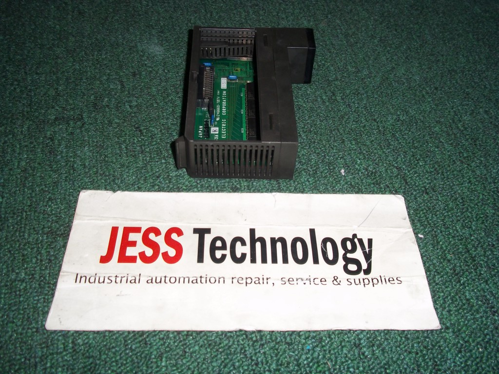 Image #3 of Repair AISX40 MITSUBISHI MITSUBISHI INPUT UNIT in Malaysia, Singapore, Thailand, Indonesia