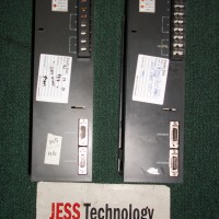 Repair A222AM-20 MITSUBISHI  MITSUBISHI MOTOR CONTROLLER in Malaysia, Singapore, Thailand, Indonesia