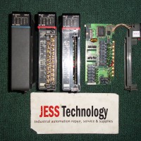 Repair D416TR DTR OUTPUT CARD in Malaysia, Singapore, Thailand, Indonesia