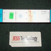 Repair 200-582-200-011 VIBRO VIBRO-METER in Malaysia, Singapore, Thailand, Indonesia