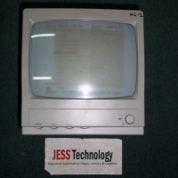 Repair HM2910U SAMSUNG VIDEO MONITOR in Malaysia, Singapore, Thailand, Indonesia