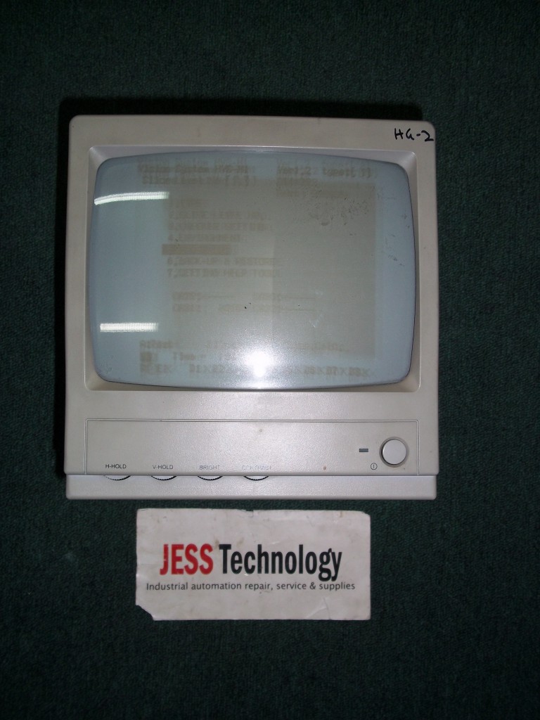 Image #1 of Repair HM2910U SAMSUNG VIDEO MONITOR in Malaysia, Singapore, Thailand, Indonesia