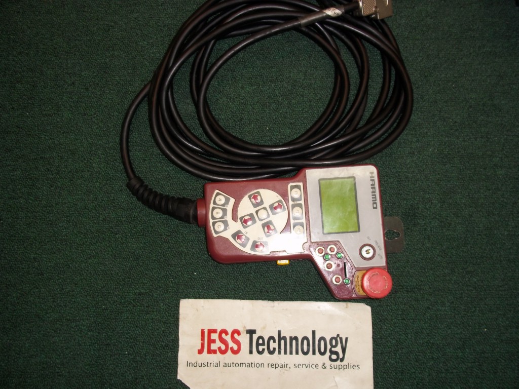 Image #2 of Repair DSFC0 HARMO HARMO CONTROL PANEL in Malaysia, Singapore, Thailand, Indonesia