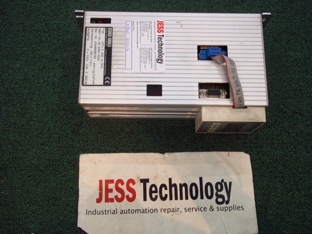 Image #4 of Repair TT-2 GEORGI KOBULD GEORGI KOBULD in Malaysia, Singapore, Thailand, Indonesia