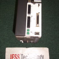 Repair MDDHT5540E PANASONIC AC SERVO DRIVER in Malaysia, Singapore, Thailand, Indonesia