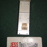 Repair 2XCPU REV-P04 PHOENIX  CONTACT INTERBUS  in Malaysia, Singapore, Thailand, Indonesia