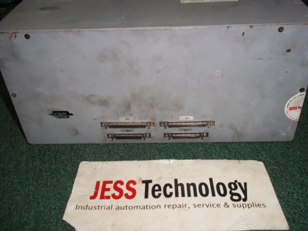 Image #4 of Repair A35455X TOSHIBA TRANSISTOR INVERTER in Malaysia, Singapore, Thailand, Indonesia