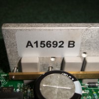 Repair SISBEMIL MSC AUTOMATIC MAIN SUPPLY CARD in Malaysia, Singapore, Thailand, Indonesia