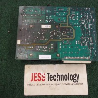 Repair F200127661782 09734327801 EVCO  PCB BOARD in Malaysia, Singapore, Thailand, Indonesia