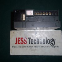 Repair K K3S-220H LG MASTER-K  PROCESSOR UNIT in Malaysia, Singapore, Thailand, Indonesia