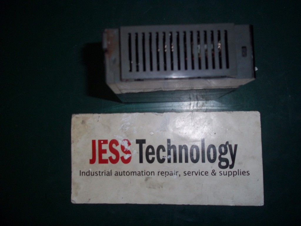 Image #1 of Repair K K3P-04H K200H LG MASTER-K PROCESSOR UNIT in Malaysia, Singapore, Thailand, Indonesia