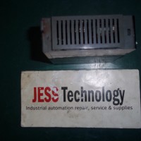 Repair K K3P-04H K200H LG MASTER-K PROCESSOR UNIT in Malaysia, Singapore, Thailand, Indonesia