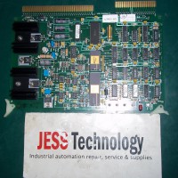 Repair 1471-4012-100-01 USG PCB USG in Malaysia, Singapore, Thailand, Indonesia