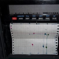Repair INC. EW104 RKC  CHART RECORDER RKC INSTRUMENT  in Malaysia, Singapore, Thailand, Indonesia