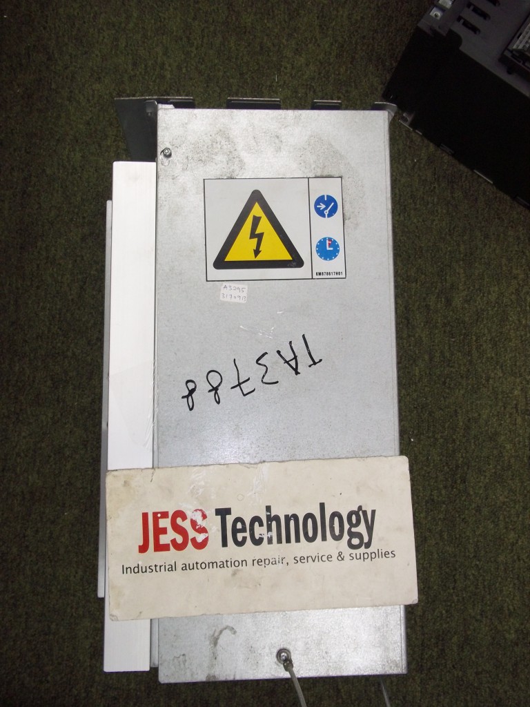 Image #3 of Repair KDL16L-14A KONE KONE INVERTER in Malaysia, Singapore, Thailand, Indonesia