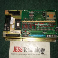 Repair SGDM-50ADA COSEL  COSEL in Malaysia, Singapore, Thailand, Indonesia