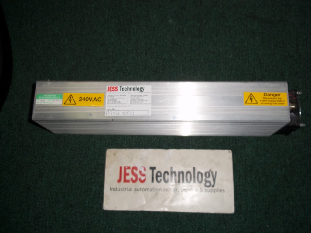 Image #2 of Repair DF240V APLHASONIC GENERATOR APLHASONIC in Malaysia, Singapore, Thailand, Indonesia