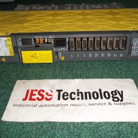 Repair SGDM-50ADA FANUC  SERVO AMPLIFIER in Malaysia, Singapore, Thailand, Indonesia