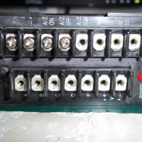 Repair CSA-507B NMB  NMB CONTROLLER in Malaysia, Singapore, Thailand, Indonesia