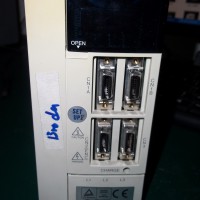Repair MR-J2-60A MITSUBHISHI  AC SERVO MODULE in Malaysia, Singapore, Thailand, Indonesia