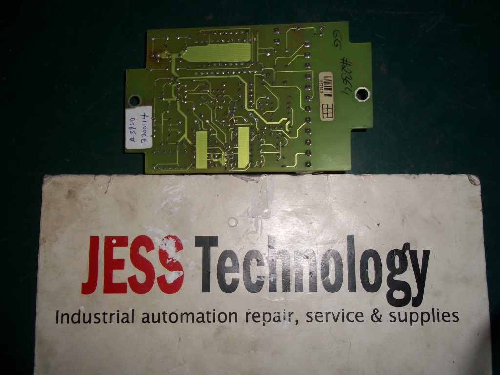 Image #1 of Repair TEL3-2423 TRACO DC/DC CONVERTER in Malaysia, Singapore, Thailand, Indonesia