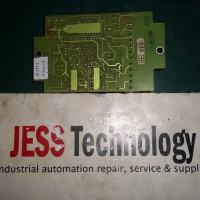 Repair TEL3-2423 TRACO  DC/DC CONVERTER in Malaysia, Singapore, Thailand, Indonesia