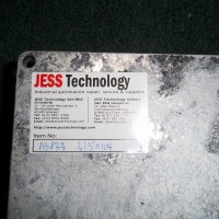 Repair MCN8-56P-2.540S SEVCON   SEVCON TRACTION CONTORLLER  in Malaysia, Singapore, Thailand, Indonesia