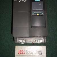 Repair 6SE6440-2U27-5CA1 SIEMENS  MICROMASTER 440 in Malaysia, Singapore, Thailand, Indonesia