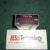 Repair 308969 JUMO  JUMO MESS-UNO REGEL in Malaysia, Singapore, Thailand, Indonesia