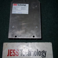 Repair 163770-001 CURTIS  D.C MOTOR CONTROLLER in Malaysia, Singapore, Thailand, Indonesia