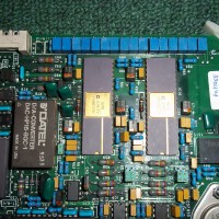 Repair OPA501AM DATEL  DATEL D/A CONVERTER in Malaysia, Singapore, Thailand, Indonesia