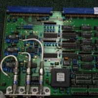 Repair RS2 33407C-G01  MITSUBHISHI  ALTERA in Malaysia, Singapore, Thailand, Indonesia