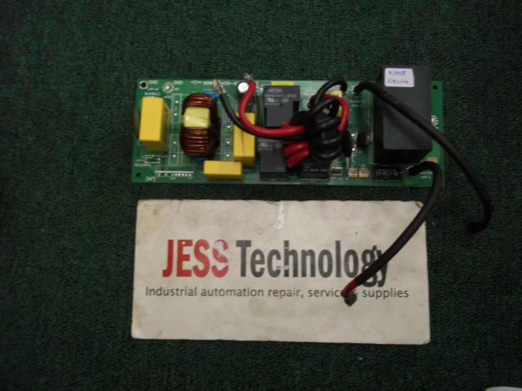 Image #3 of Repair 832HA-1A-F-C SONG CHUAN SONG CHUAN in Malaysia, Singapore, Thailand, Indonesia
