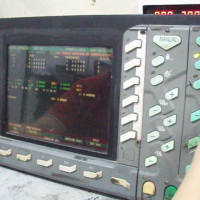 Repair A3719 NC NC OSAI CNC KEYPAD CONTROLLER in Malaysia, Singapore, Thailand, Indonesia