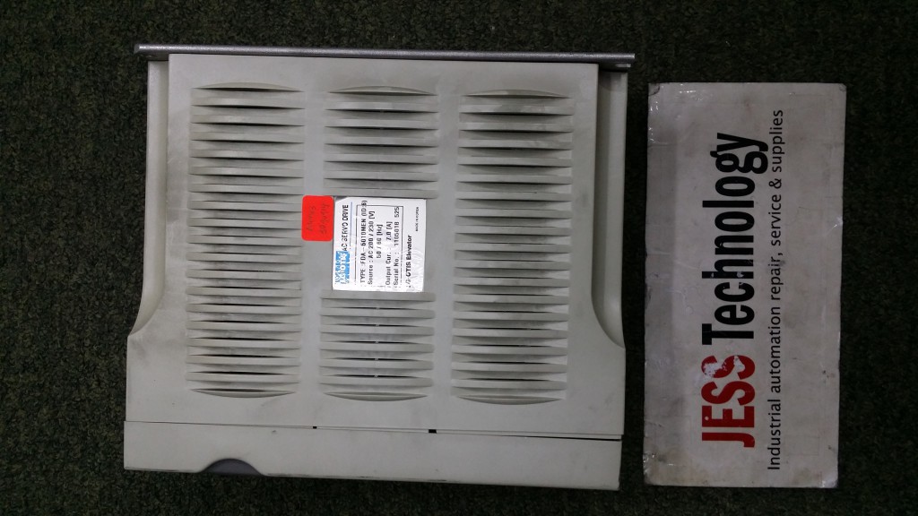 Image #2 of Repair FDA-5010MEN LG LG PNEK OFIS PDA-5000 in Malaysia, Singapore, Thailand, Indonesia