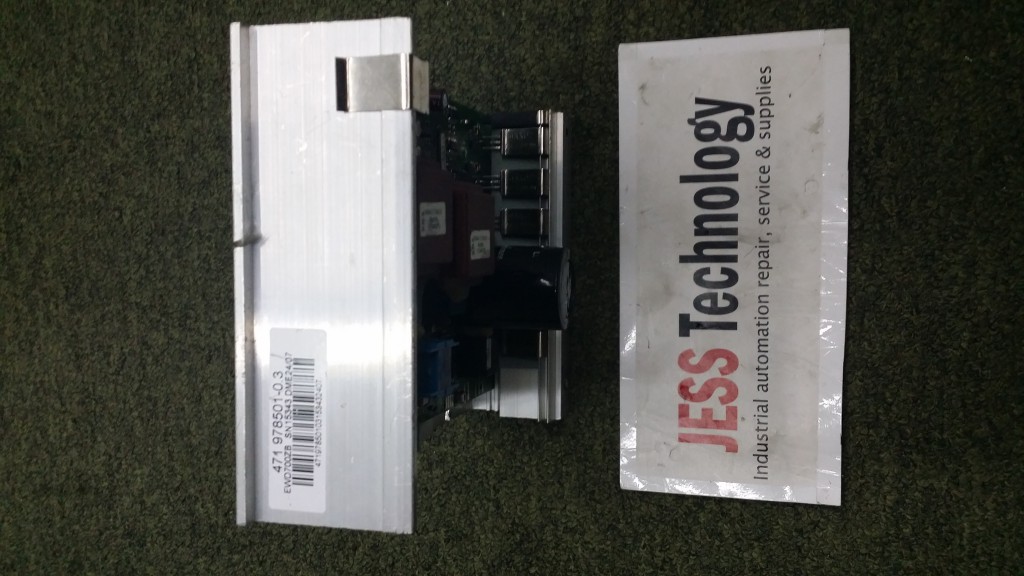 Image #2 of Repair 471978501-0.3EWB720ZB WITTMANN POWER SUPPLY in Malaysia, Singapore, Thailand, Indonesia