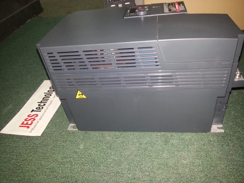 Image #2 of Repair VFS15-4110PL-W TOSHIBA TOSHIBA TRANSISTOR INVERTER in Malaysia, Singapore, Thailand, Indonesia