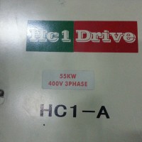 Repair HC1-A07D543BE HC1 HC1 DRIVE in Malaysia, Singapore, Thailand, Indonesia