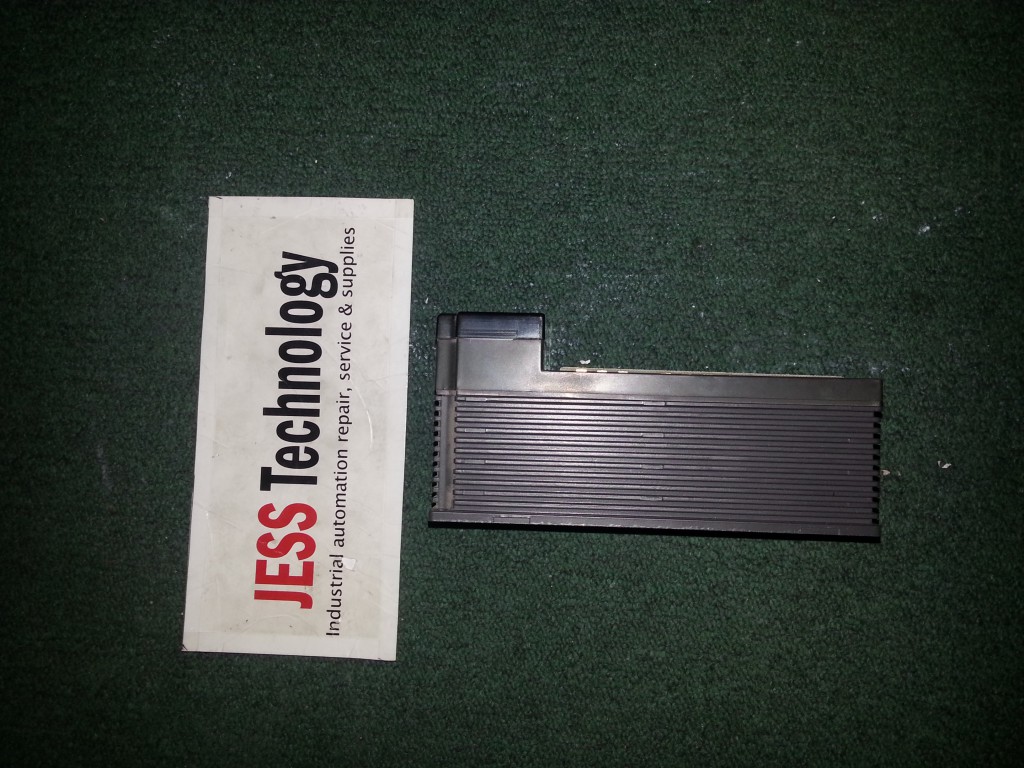 Image #1 of Repair AX40Y50C MITSUBISHI MITUSBISHI INPUT/OUTPUT UNIT in Malaysia, Singapore, Thailand, Indonesia