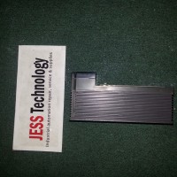 Repair AX40Y50C MITSUBISHI MITUSBISHI INPUT/OUTPUT UNIT in Malaysia, Singapore, Thailand, Indonesia