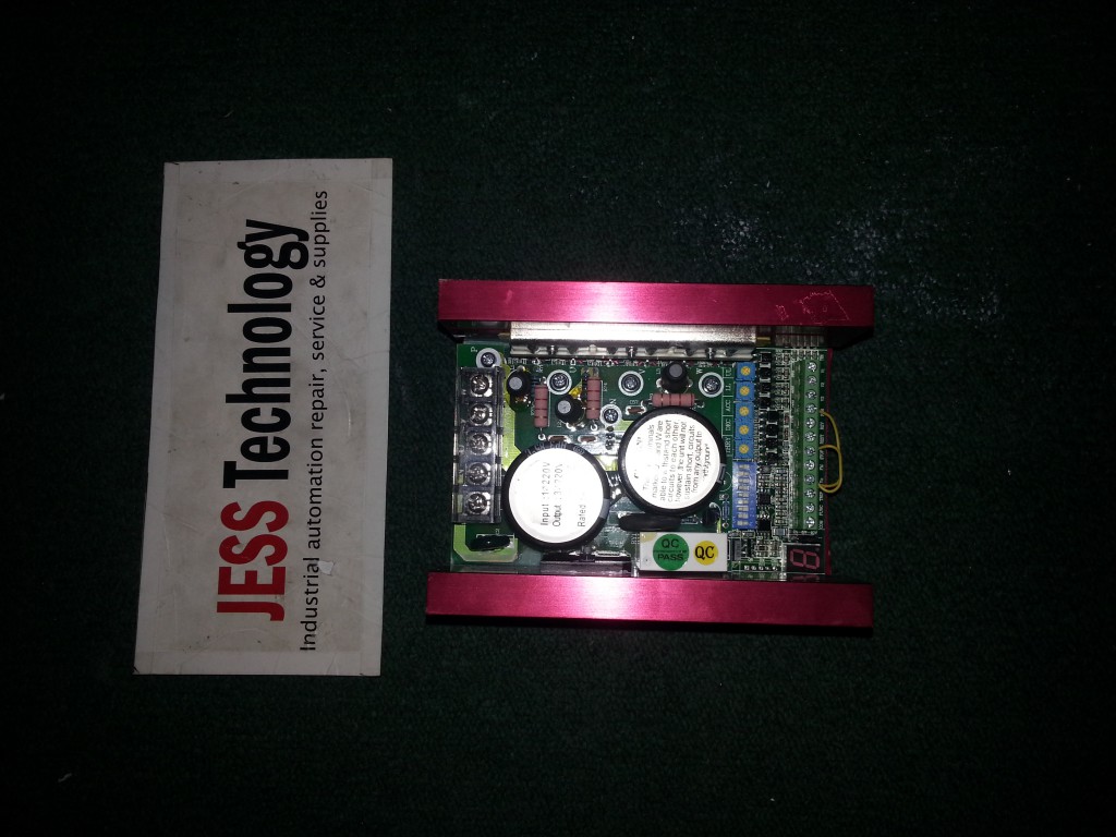 Image #3 of Repair 0Z-SS-112LM1 GSM POWER SUPPLY in Malaysia, Singapore, Thailand, Indonesia