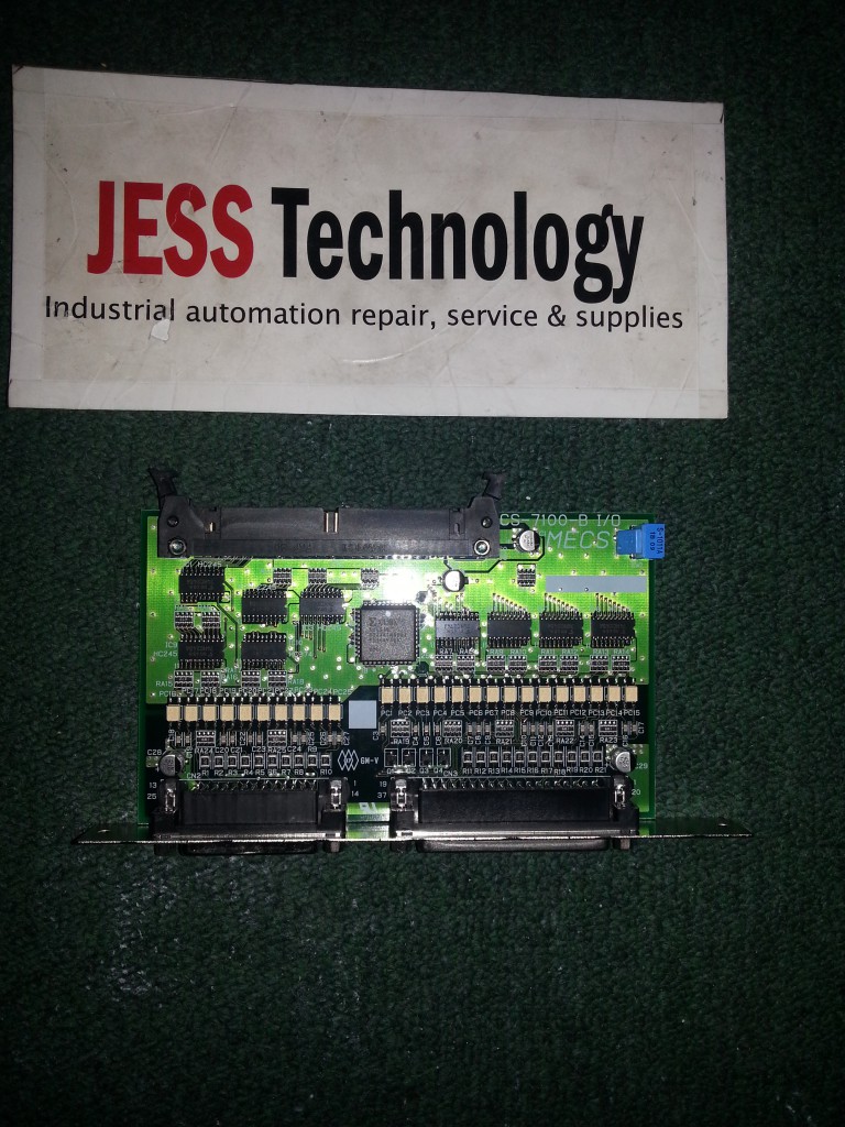 Image #4 of Repair A101510-082 GSM PCB BOARD in Malaysia, Singapore, Thailand, Indonesia