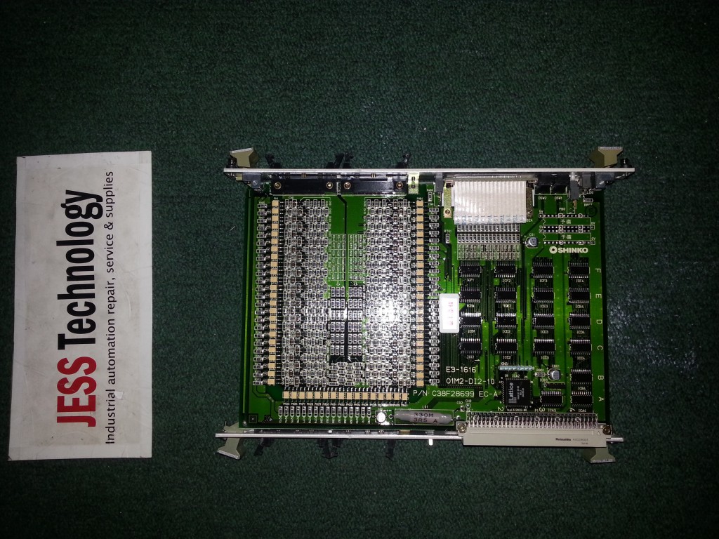 Image #1 of Repair A101510-082 GSM PCB BOARD in Malaysia, Singapore, Thailand, Indonesia